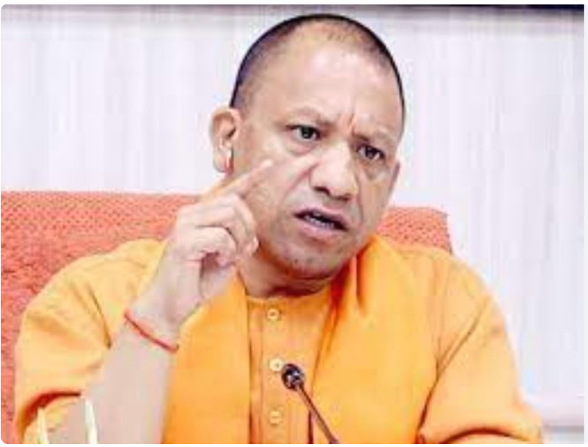 यूपी मेडिकल सप्लाईज कॉर्पोरेशन लिमिटेड ने शुरू की प्रक्रिया, पढ़े पूरी खबर