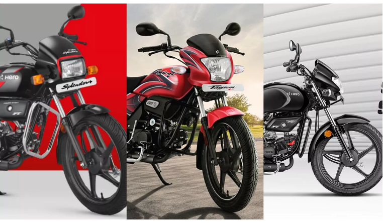 जानिए कैसे रख सकते है बाइक के स्पार्क प्लग का खयाल?