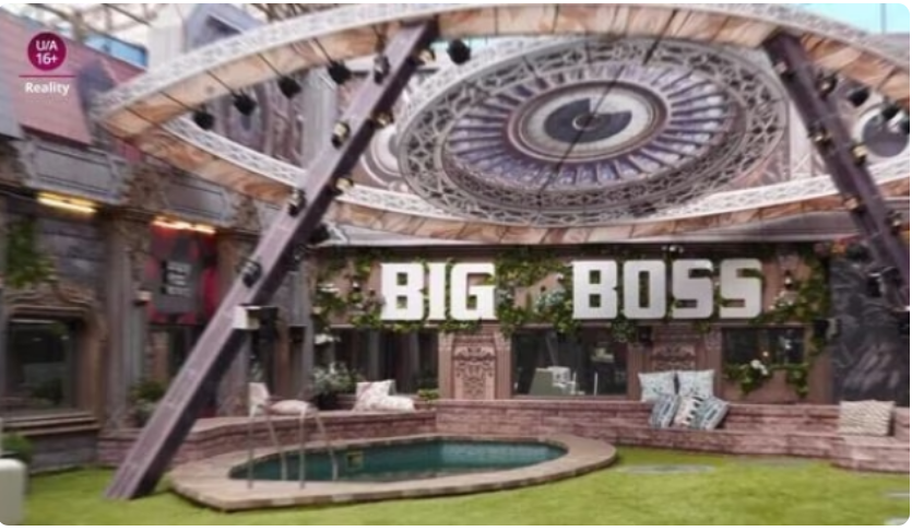 जानिये किस खिलाड़ी ने बॉस 17 का गेम का रुख बदल के रख दिया