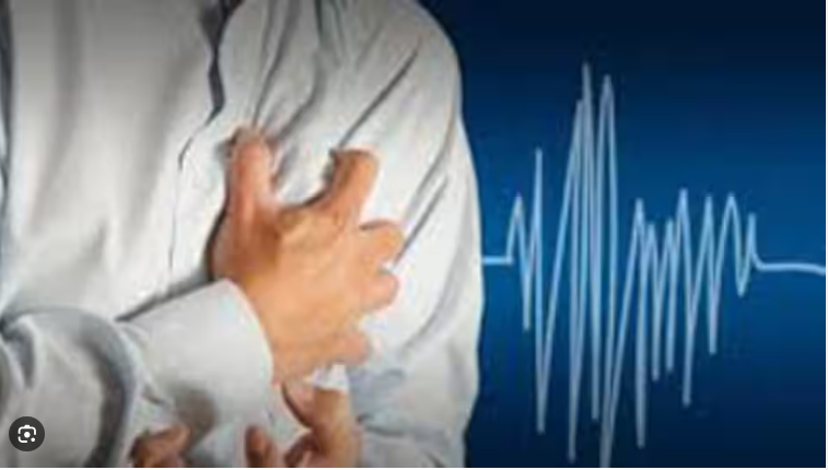 जाने कोन से तीन टेस्ट बता देंगे कितना मजबूत है आपका दिल!