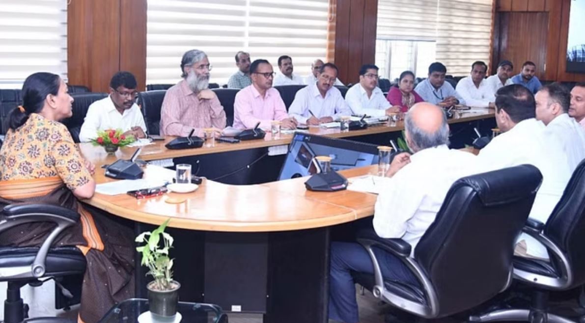 उत्तराखंड: हर निवेश एमओयू की ग्राउंडिंग के लिए एक नोडल अफसर होगा तैनात