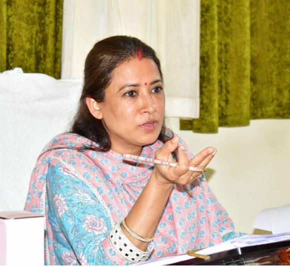 उत्तराखंड: प्रदेश में 31 अक्तूबर से शुरू होगा खेल महाकुंभ