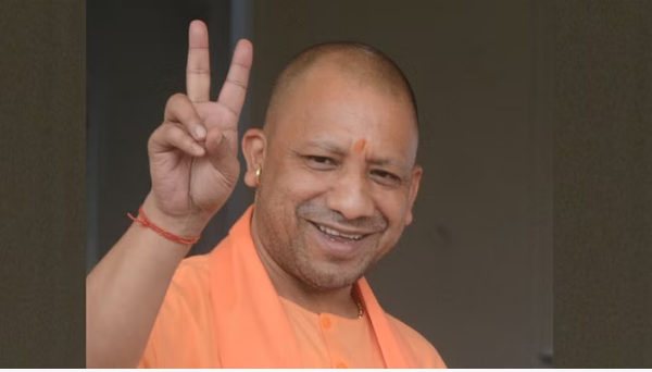 उत्तर प्रदेश: छह लाख बिजली चोरों पर योगी सरकार ने लिया बड़ा फैसला, पढिये पूरी ख़बर