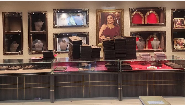 देहरादून: त्योहारी सीजन में 13 साल पहले भी हुई थी बड़ी डकैती, जानिए पूरा मामला