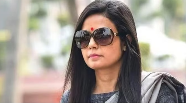 महुआ मोइत्रा : ‘अपराध से जुड़े मामले पैनल के क्षेत्राधिकार से बाहर’ जानिये कैसे?