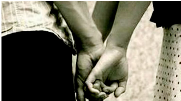 विवाहित व्यक्ति का सहमति संबंध में रहना दूसरे विवाह जैसा अपराध, पढ़े पूरी ख़बर