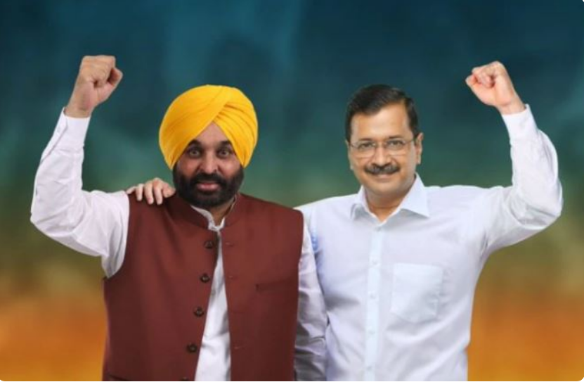 जाने क्यों ईडी के सामने पेश नहीं होंगे केजरीवाल ? जाने क्यों ईडी के सामने पेश नहीं होंगे केजरीवाल ?
