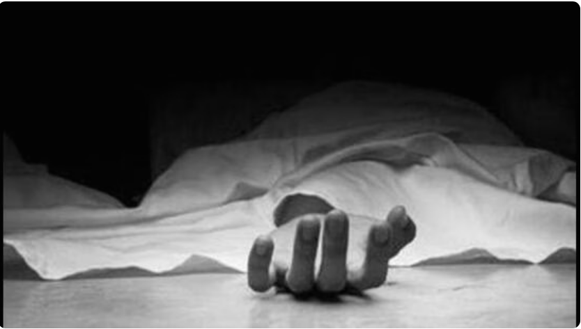 बागपत में युवती की हत्या कर सूटकेस में बंदकर शव को जलाने की आशंका ..