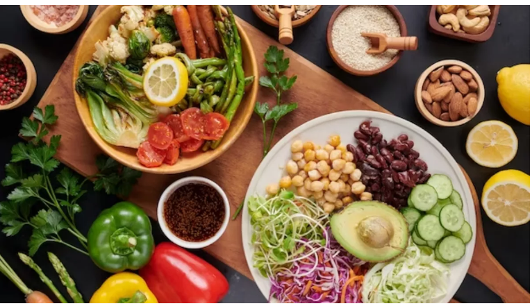 जाने वो कोन से 5 फूड आइटम्स,जो दिन में हैं आपके लिए फायदेमंद और रात में हानिकारक