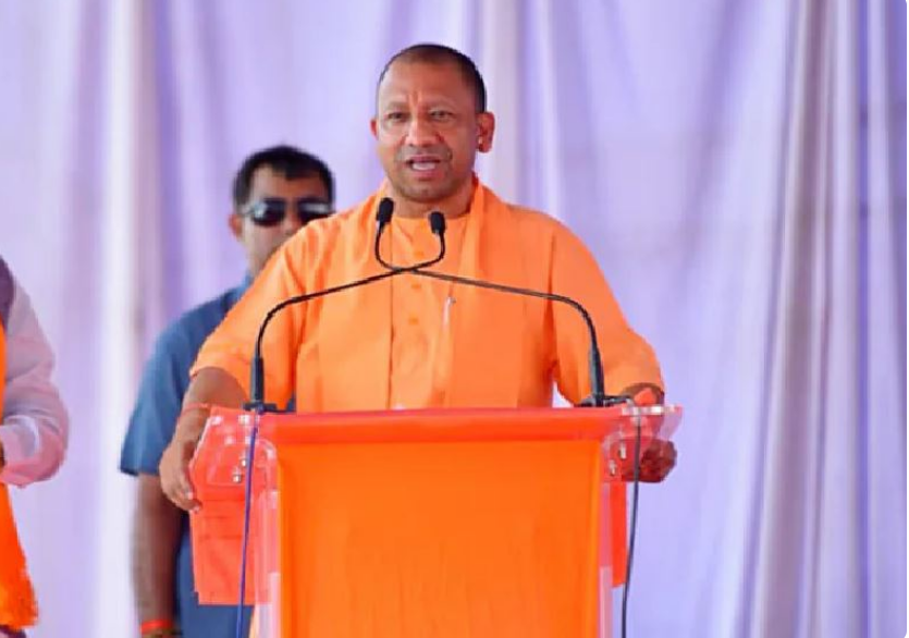 मध्य प्रदेश में  दिग्गज नेताओं का जमावड़ा,अपने-अपने प्रत्याशियों के प्रचार में लगे नेता