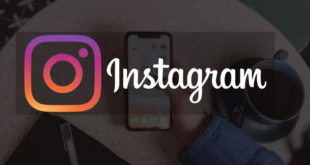 अब Instagram पर भी प्राइवेट होंगे आपको मैसेजेस ,पढ़े पूरी खबर