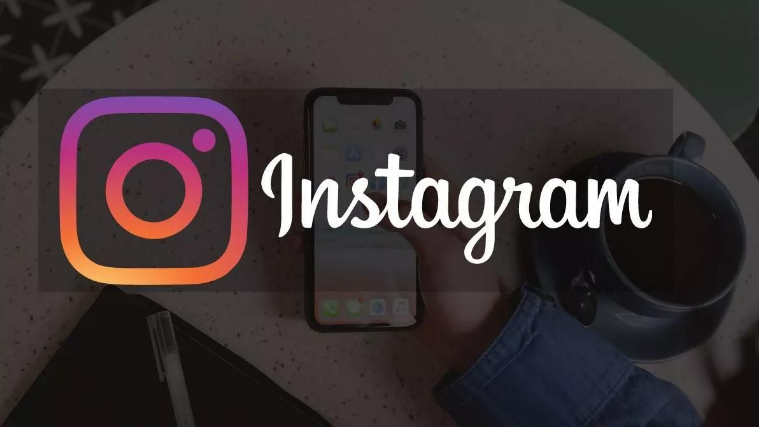 अब Instagram पर भी प्राइवेट होंगे आपको मैसेजेस ,पढ़े पूरी खबर अब Instagram पर भी प्राइवेट होंगे आपको मैसेजेस ,पढ़े पूरी खबर