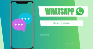 फोन के पिन नहीं, सीक्रेट कोड से लॉक रहेंगी WhatsApp पर पर्सनल चैट