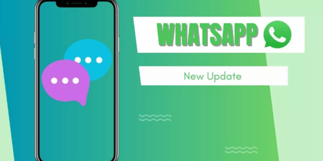 फोन के पिन नहीं, सीक्रेट कोड से लॉक रहेंगी WhatsApp पर पर्सनल चैट