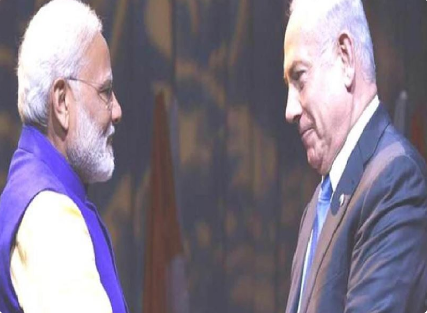फिलिस्तीन ने लगाई मदद की गुहार भारत से,जाने फिलिस्तीन ने लगाई मदद की गुहार भारत से,जाने