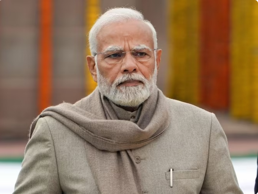 पीएम मोदी वर्ल्ड कप फाइनल देखने जाएंगे अहमदाबाद,ऑस्ट्रेलियाई पीएम को भी न्योता पीएम मोदी वर्ल्ड कप फाइनल देखने जाएंगे अहमदाबाद,ऑस्ट्रेलियाई पीएम को भी न्योता