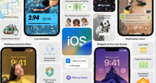 iOS 17.1 अपडेट के बाद यूजर्स को कार वायरलेस चार्जिंग में आ रही परेशानी..