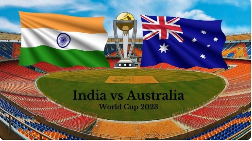 जाने क्या होगा फाइनल मैच में खास,कई वीवीआईपी सेलेब्स रहेंगे मौजूद