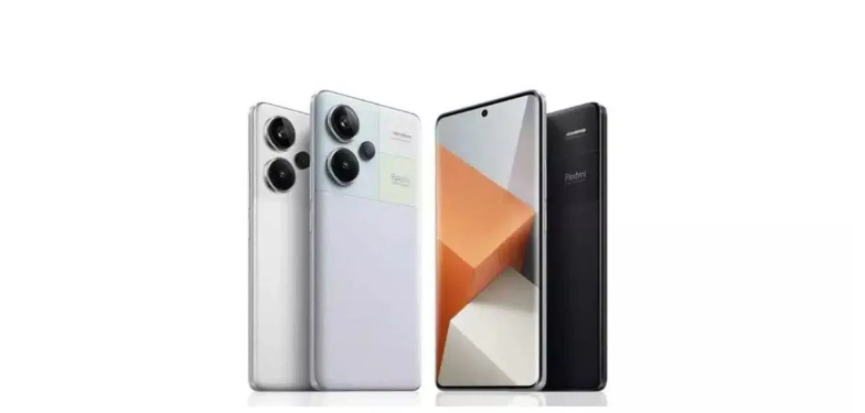 100MP कैमरा और 12GB रैम के साथ जल्द एंट्री करेगा Redmi का ये धांसू फोन ! 100MP कैमरा और 12GB रैम के साथ जल्द एंट्री करेगा Redmi का ये धांसू फोन !