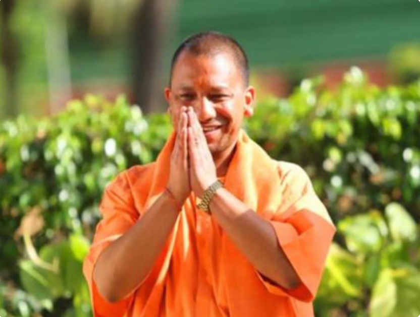 अंतरदेशीय मछली पालन को ग्लोबल फिशरीज कॉफ्रेंस इंडिया-23 में दिया जाएगा अवार्ड ! अंतरदेशीय मछली पालन को ग्लोबल फिशरीज कॉफ्रेंस इंडिया-23 में दिया जाएगा अवार्ड !