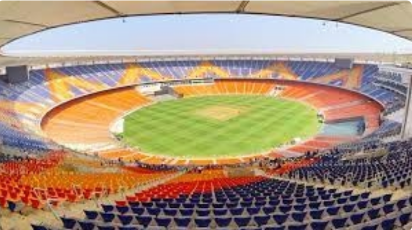 विश्व कप फाइनल मुकाबले से पहले कई अहम कार्यक्रम…..