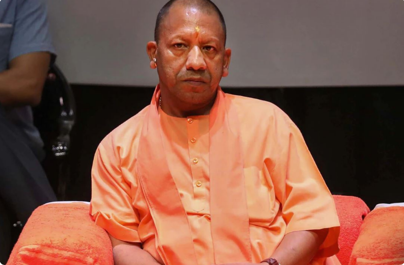 यू पी सरकार का सबसे बड़ा अनुपूरक बजट लाने की तैयारी तेज,जाने यू पी सरकार का सबसे बड़ा अनुपूरक बजट लाने की तैयारी तेज,जाने