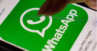 जाने कैसे अब बिना मोबाइल नंबर भी कर सकेंगे WhatsApp अकाउंट लॉगिन?