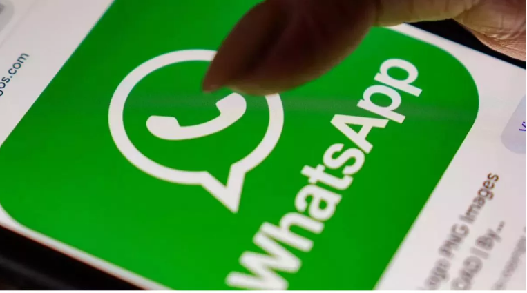 जाने कैसे अब बिना मोबाइल नंबर भी कर सकेंगे WhatsApp अकाउंट लॉगिन?