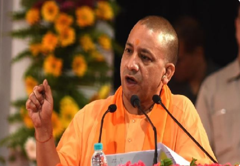 नोएडा बनने की राह पर सोनभद्र,योगीराज में बनने जा रहा विकास का दूसरा ग्रोथ इंजन !