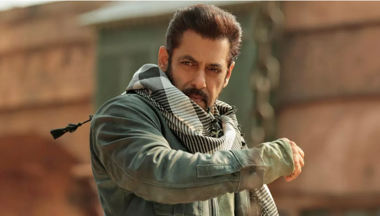 दिवाली के बाद ‘टाइगर 3’ का बिगड़ा खेल,जाने पूरा मामला दिवाली के बाद ‘टाइगर 3’ का बिगड़ा खेल,जाने पूरा मामला