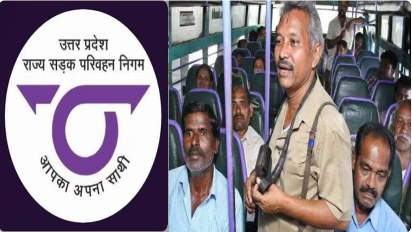 संविदा कर्मचारियों के लिए खुशखबरी,जाने अब मिलेंगे इतने रुपए.. संविदा कर्मचारियों के लिए खुशखबरी,जाने अब मिलेंगे इतने रुपए..