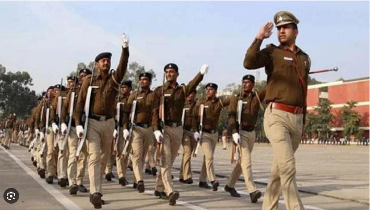 एसएससी जीडी कॉन्स्टेबल भर्ती के कल से आवेदन शुरु… एसएससी जीडी कॉन्स्टेबल भर्ती के कल से आवेदन शुरु…