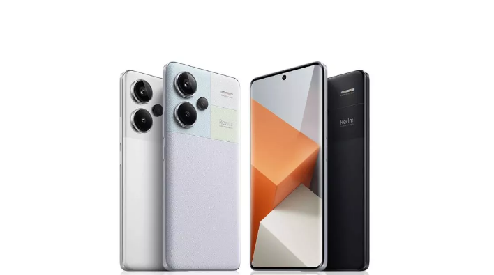 Redmi का स्मार्टफोन 16GB रैम और 120Hz रिफ्रेश रेट के साथ जल्द लॉन्च होगा