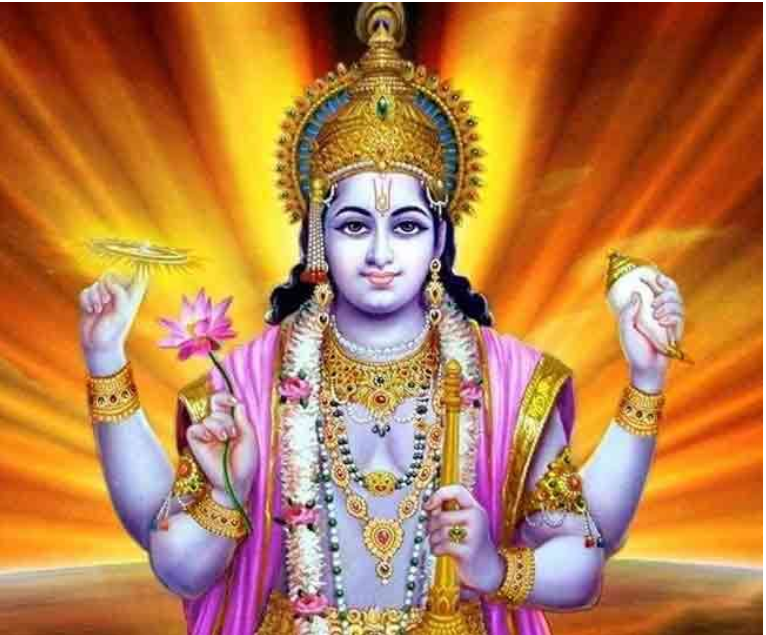देव दीपावली पर करें विष्णु चालीसा का पाठ,घर आएंगी मां लक्ष्मी… देव दीपावली पर करें विष्णु चालीसा का पाठ,घर आएंगी मां लक्ष्मी…