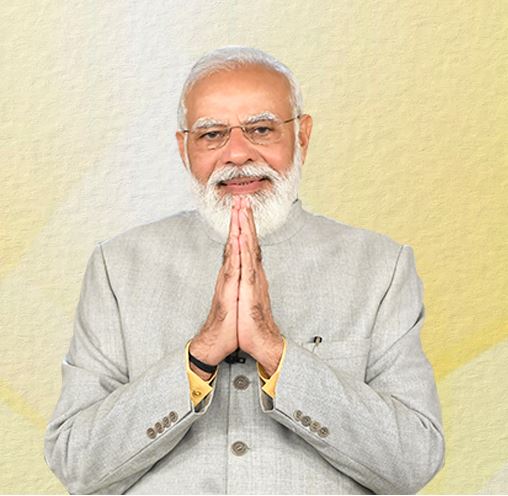 जलवायु सम्मेलन में 200 देश शामिल, कार्बन उत्सर्जन और जीवाश्म ईंधन पर होगी चर्चा