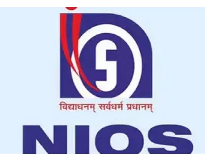 एनआईओएस में विभिन्न ग्रुप A,B,C पदों पर निकलीं भर्तियां