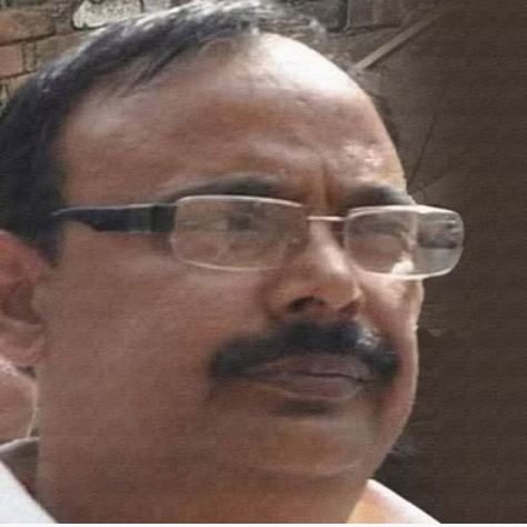 पूर्व विधायक को 10 साल की सजा: दोषी करार होते ही लगाई गुहार पूर्व विधायक को 10 साल की सजा: दोषी करार होते ही लगाई गुहार