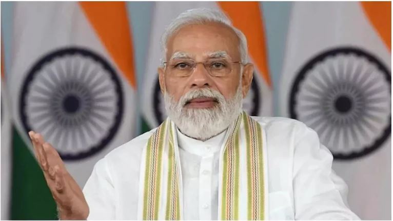 पी एम मोदी4 दिसंबर को महाराष्ट्र दौरे पर रहेंगे, नौसेना दिवस कार्यक्रम में भी होंगे शामिल पी एम मोदी4 दिसंबर को महाराष्ट्र दौरे पर रहेंगे, नौसेना दिवस कार्यक्रम में भी होंगे शामिल