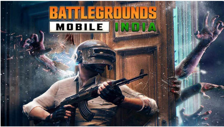 BGMI 2.9 अपडेट हुआ रोलआउट, जाने ऐसे करें अपडेट ! BGMI 2.9 अपडेट हुआ रोलआउट, जाने ऐसे करें अपडेट !