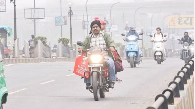 इंदौर में कल कई सड़कें बंद रहेंगी, एम पी इलेक्शन 2023 रिजल्ट के लिए निर्देश जारी ! इंदौर में कल कई सड़कें बंद रहेंगी, एम पी इलेक्शन 2023 रिजल्ट के लिए निर्देश जारी !