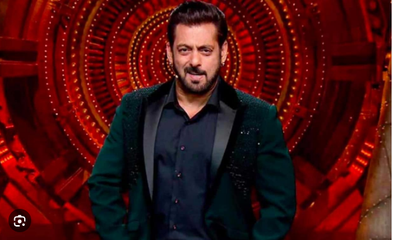 बिग बॉस 17 नॉमिनेशन:एलिमिनेशन के गेम में फंसा सबसे मजबूत कंटेस्टेंट,जाने बिग बॉस 17 नॉमिनेशन:एलिमिनेशन के गेम में फंसा सबसे मजबूत कंटेस्टेंट,जाने