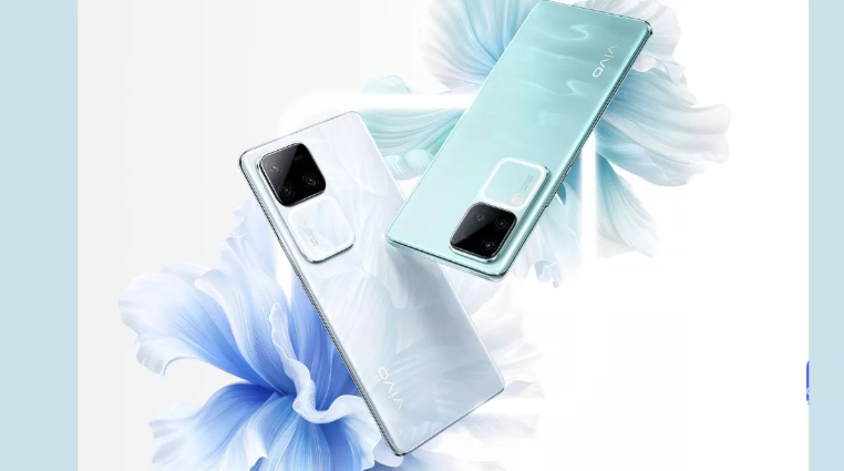 Vivo S18 series दिसंबर में होने जा रही तीन नए स्मार्टफोन की मार्केट में एंट्री… Vivo S18 series दिसंबर में होने जा रही तीन नए स्मार्टफोन की मार्केट में एंट्री…