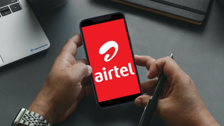जाने एयरटेल के किस प्लान के साथ मिल रहा 3 महीने का Disney+ Hotstar सब्सक्रिप्शन? जाने एयरटेल के किस प्लान के साथ मिल रहा 3 महीने का Disney+ Hotstar सब्सक्रिप्शन?