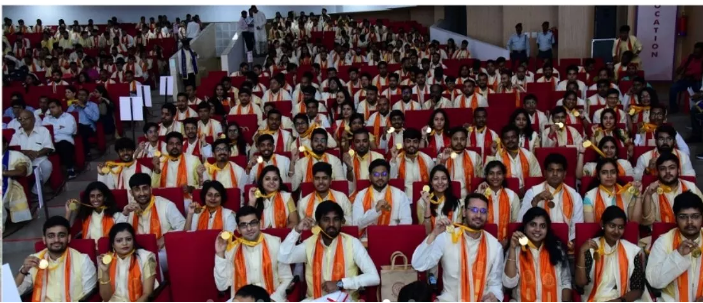 आईआईटी बीएचयू ने नॉन-टीचिंग पदों पर निकाली भर्ती आईआईटी बीएचयू ने नॉन-टीचिंग पदों पर निकाली भर्ती