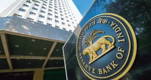 RBI की बड़ी कार्रवाई, 4 बैंकों पर जुर्माना, इन ग्राहकों का डूबेगा पैसा!