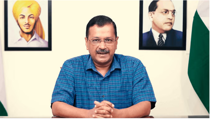 केजरीवाल सरकार की ‘फरिश्ते’ योजना का मामला पहुंचा सुप्रीम कोर्ट,जाने पूरा मामला केजरीवाल सरकार की ‘फरिश्ते’ योजना का मामला पहुंचा सुप्रीम कोर्ट,जाने पूरा मामला