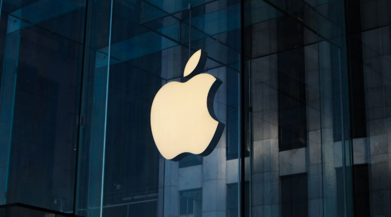 iPhone अलर्ट पर मचे बवाल पर CERT-In से मिले Apple के अधिकारी… iPhone अलर्ट पर मचे बवाल पर CERT-In से मिले Apple के अधिकारी…