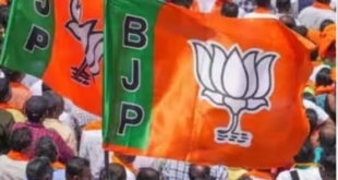 मिशन 24:महिला वोटर को साधने के लिए BJP का प्लान, क्षेत्रों में भेजेगी विस्तारक