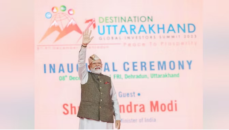 तीन राज्यों की जीत से पीएम का दिखा गजब का आत्मविश्वास ! तीन राज्यों की जीत से पीएम का दिखा गजब का आत्मविश्वास !