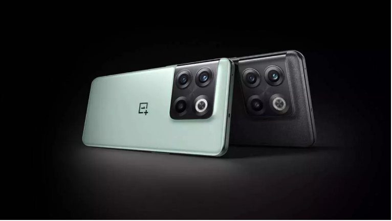 12GB रैम, 50MP अल्ट्रावाइड कैमरा और 5000mAh बैटरी वाला OnePlus का ये धांसू फोन! 12GB रैम, 50MP अल्ट्रावाइड कैमरा और 5000mAh बैटरी वाला OnePlus का ये धांसू फोन!
